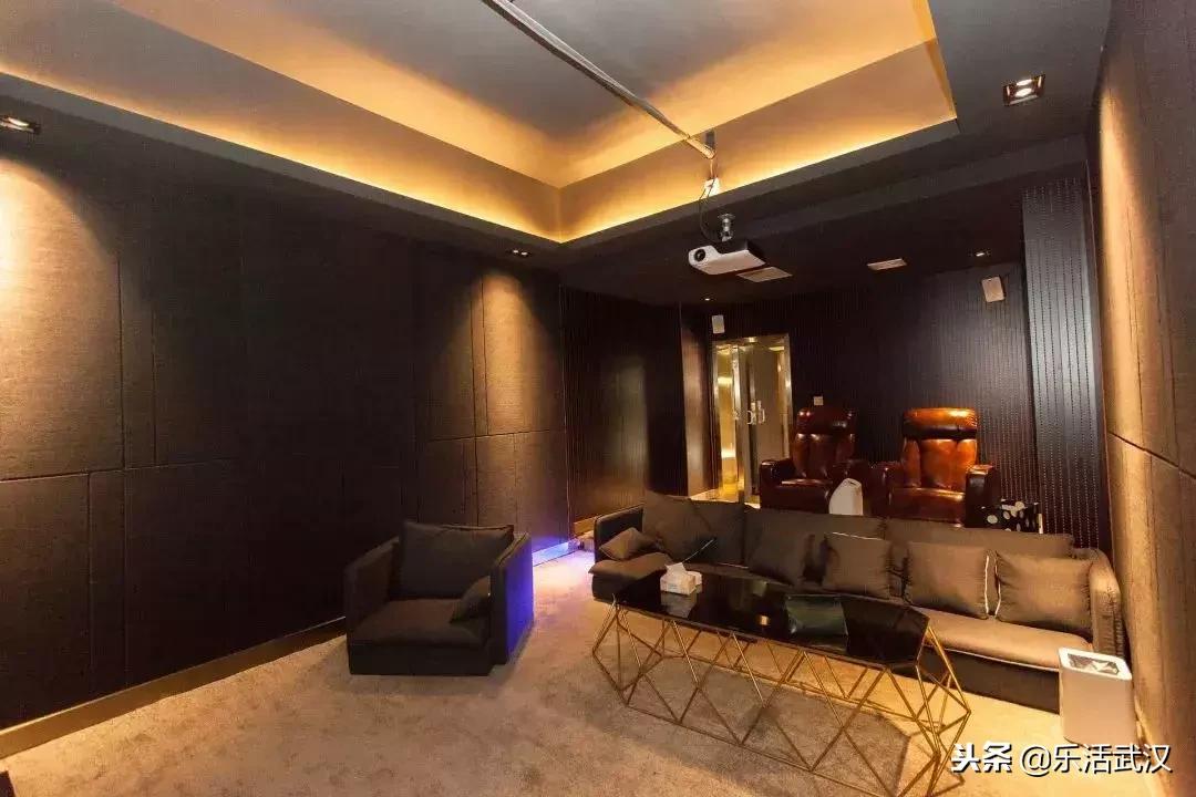 颜值高效果好家庭影院,颜值很高家庭影院