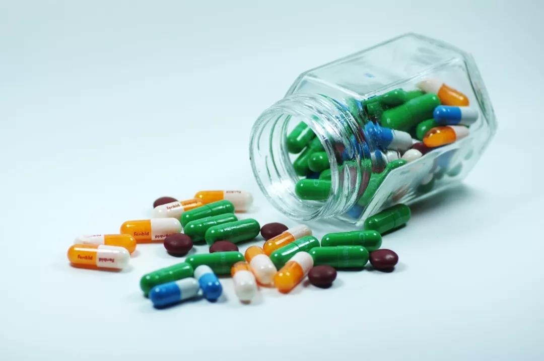 毛利率下滑原因分析,毛利率大降