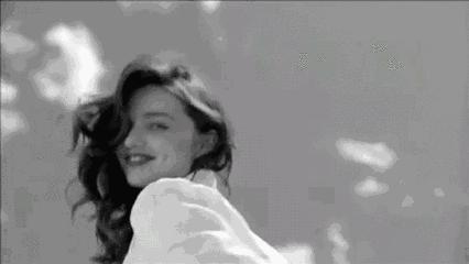 春季新款时尚百搭大码衬衫,爆款秋冬时尚衬衫第二件免费