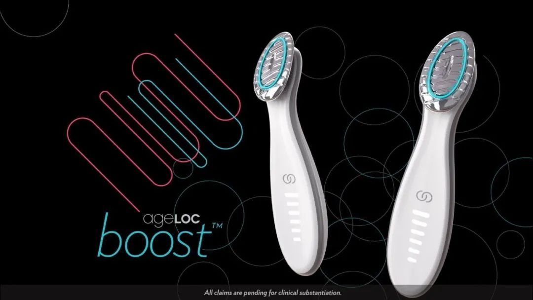 3分钟提升脸部肌肤,5分钟让你面部皮肤提升精致