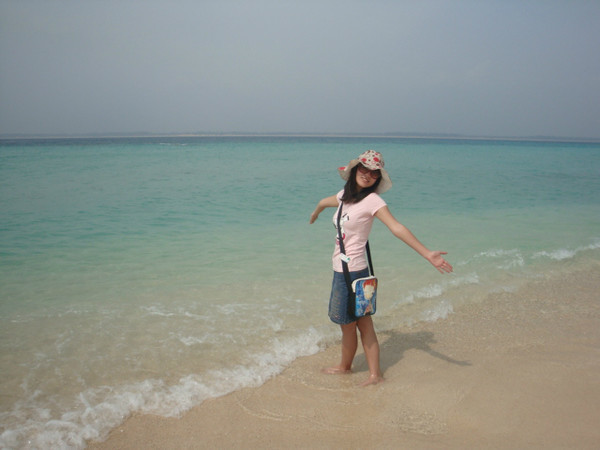 西安到三亚旅游攻略自由行费用,海南旅游攻略自由行三亚最佳路线