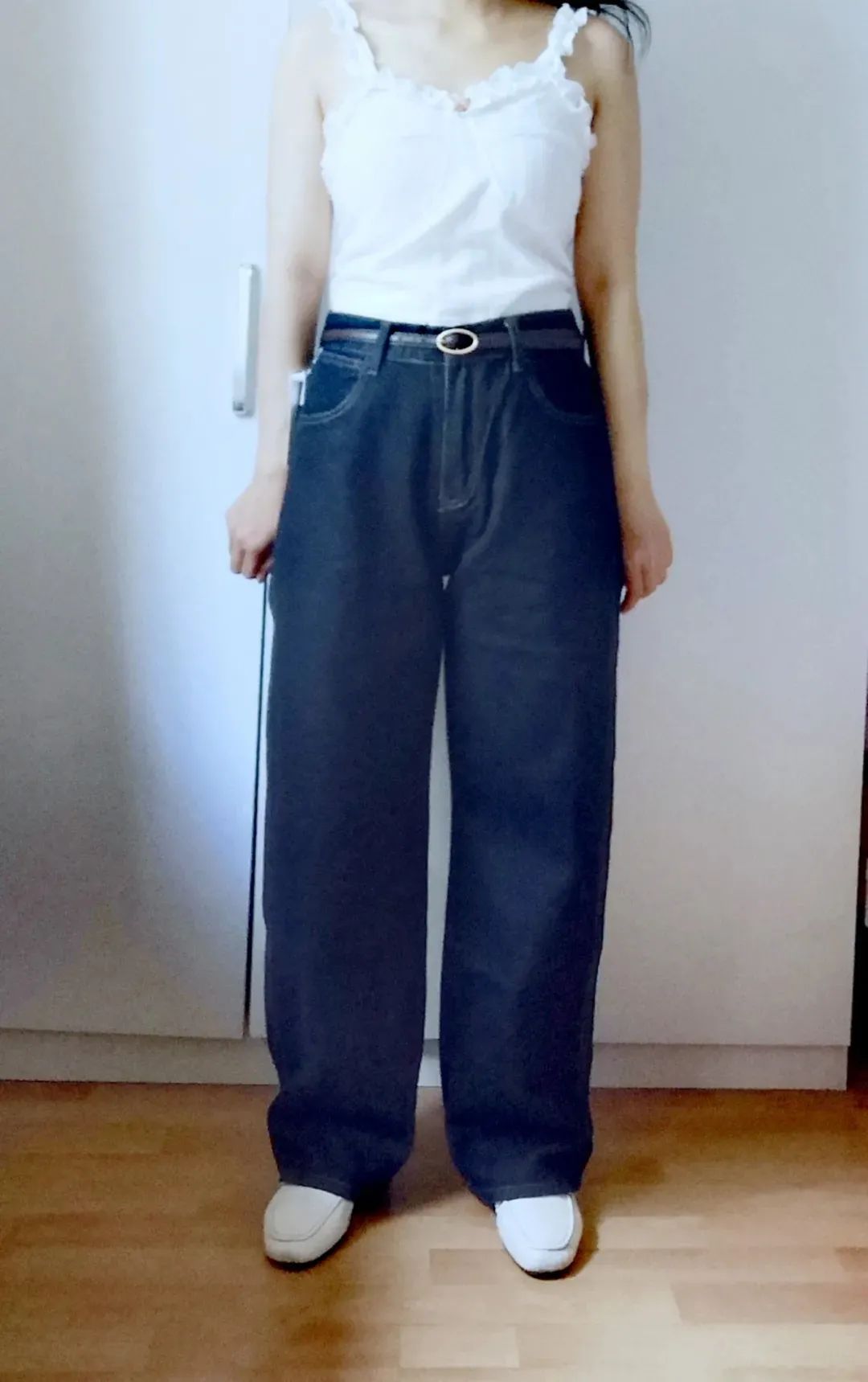 网购衣服如何避免假货,网上买衣服的避坑小技巧