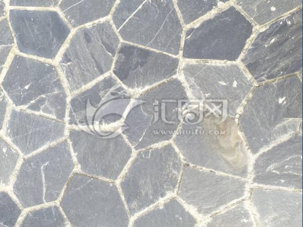 数学活动课程视频教程,数学活动课的设计与实施