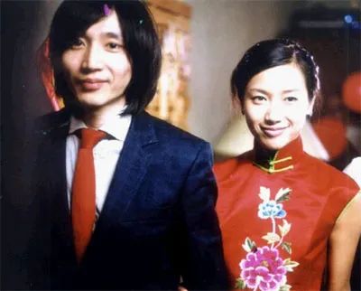 情史丰富的六位女星,情史丰富的8位女星