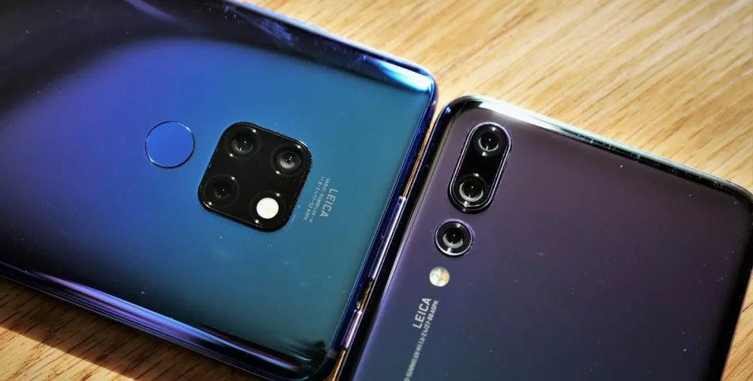 苹果三星之争,为什么苹果三星不容易被淘汰