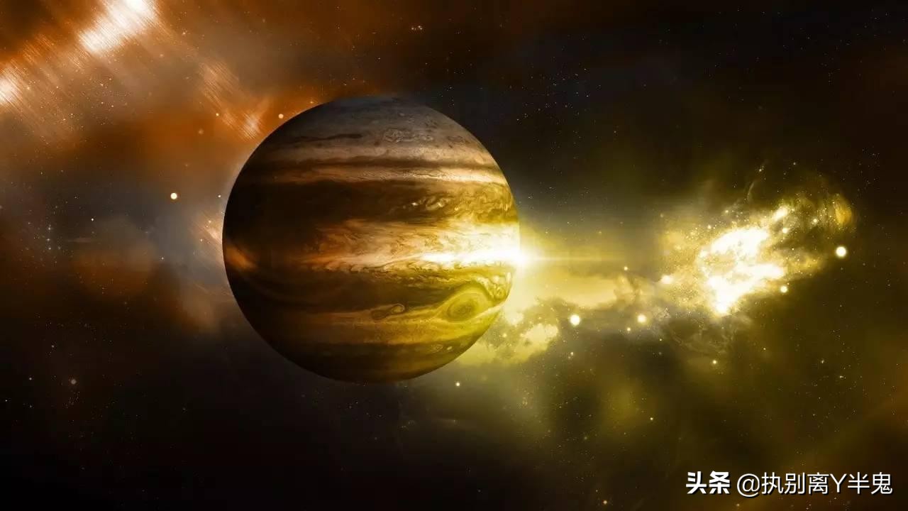 今年的星象和哪年比较像,2023年重要星象分析