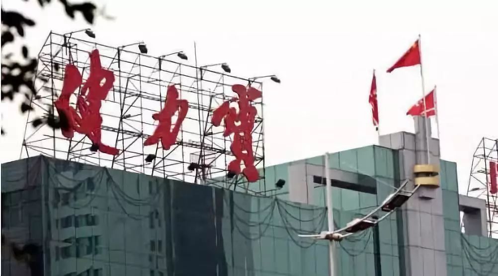 健力宝36岁了！佛山70、80、90后有多久没喝过了？