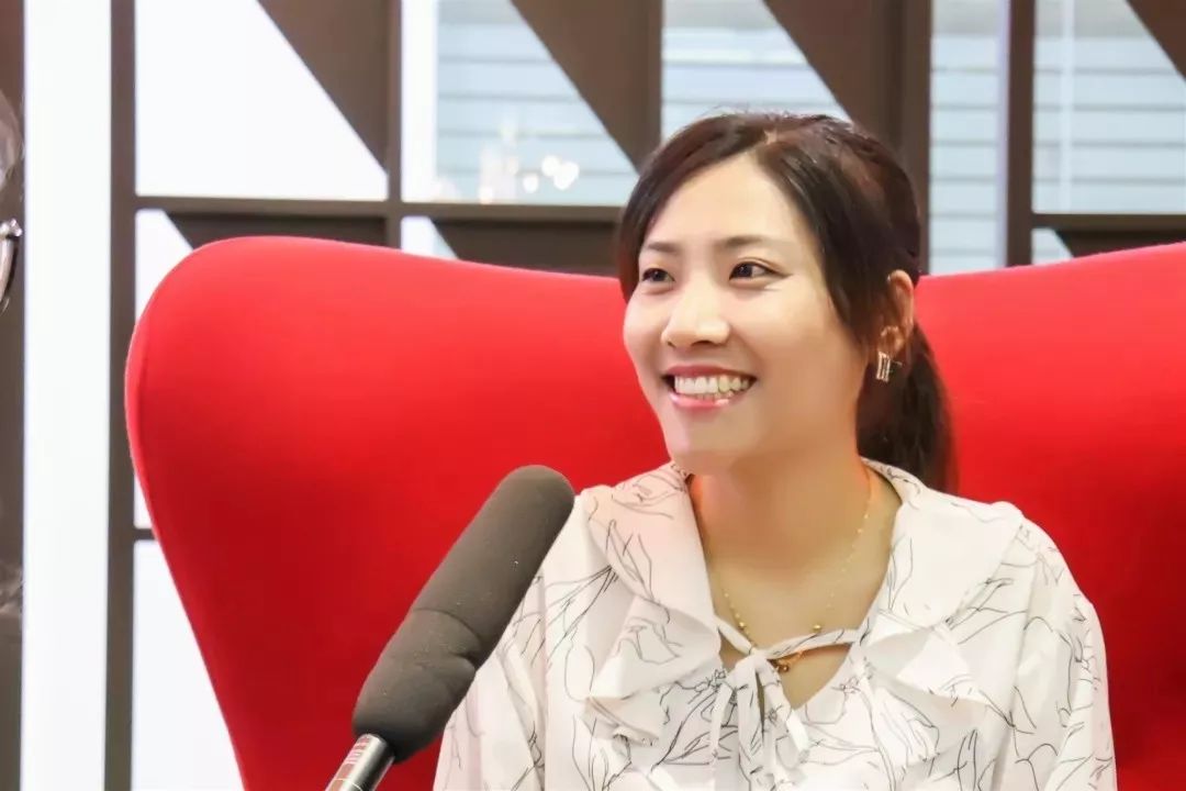 年终特辑|官微带你一起盘点泉信人的2019关键词