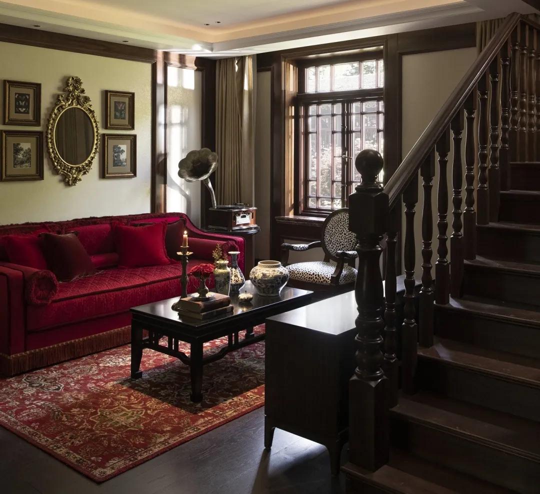 西湖边的传奇山庄，开业登顶“杭州最贵酒店”，旧址重生yyds