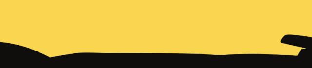 非洲人都喜欢什么样的中国货？