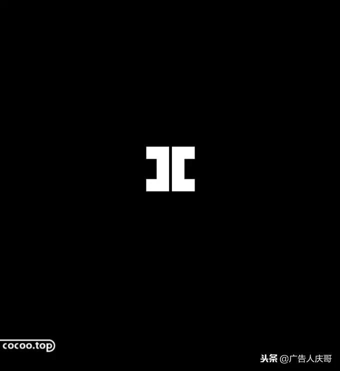 logo设计如何做到色彩象征意象,优秀logo设计意象的巧妙运用