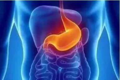 肚子总是咕噜噜响怎么回事还很饿,肚子一直咕噜咕噜叫是饿了吗