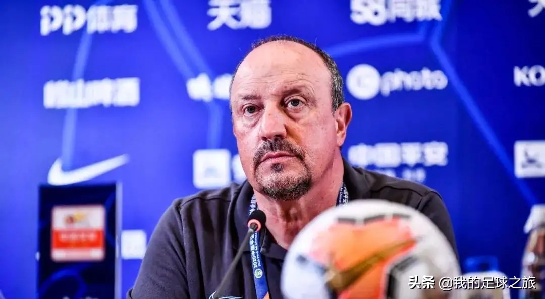 深圳佳兆业队24轮消息,2017深圳佳兆业排名