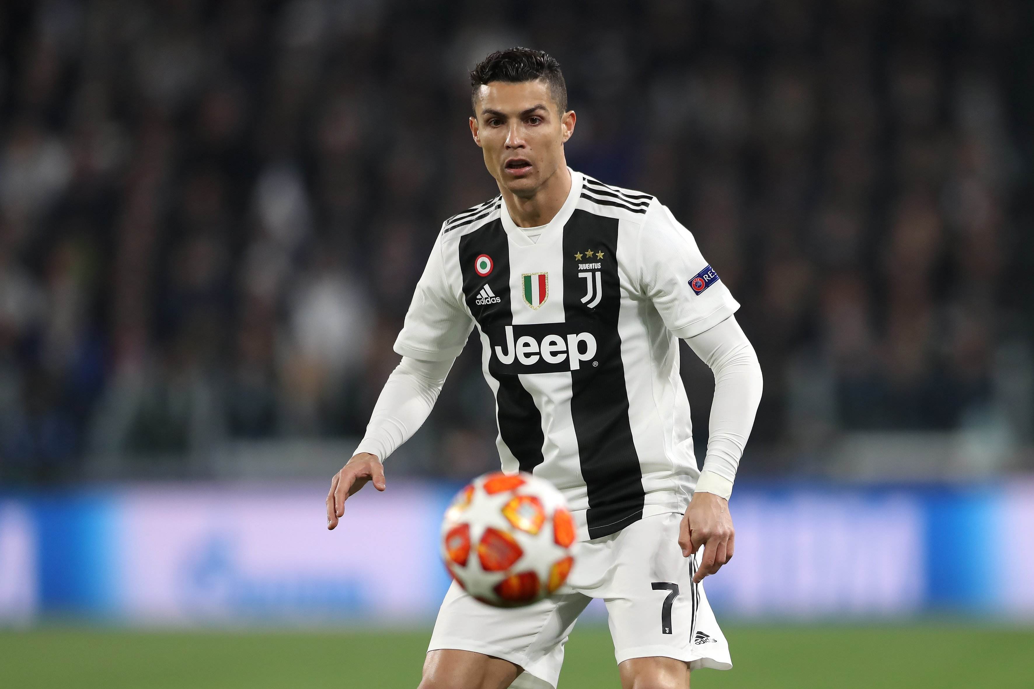 2019尤文vs桑普多利亚,2022尤文图斯能否大胜桑普多利亚