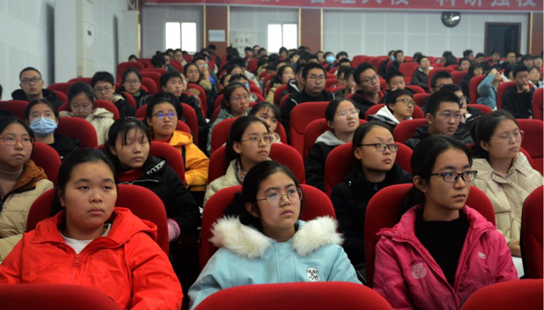 西安交通大学优秀生源基地学校,西安交通大学生源基地