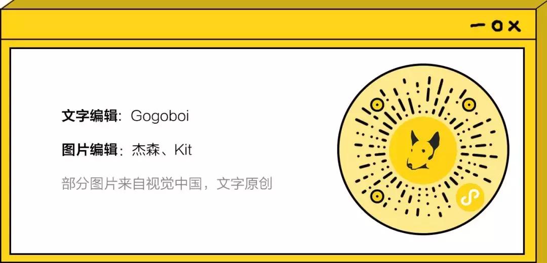 karllagerfeld是什么风格,karllagerfeld卡尔老佛爷男装