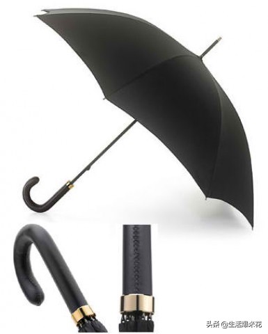 RoyalWarrant|从品牌看品味