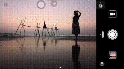 手机摄影拍照教程从零开始,手机拍照技巧和手机摄影分享