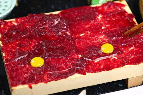 把菜园搬到超市,把菜园搬到家门口