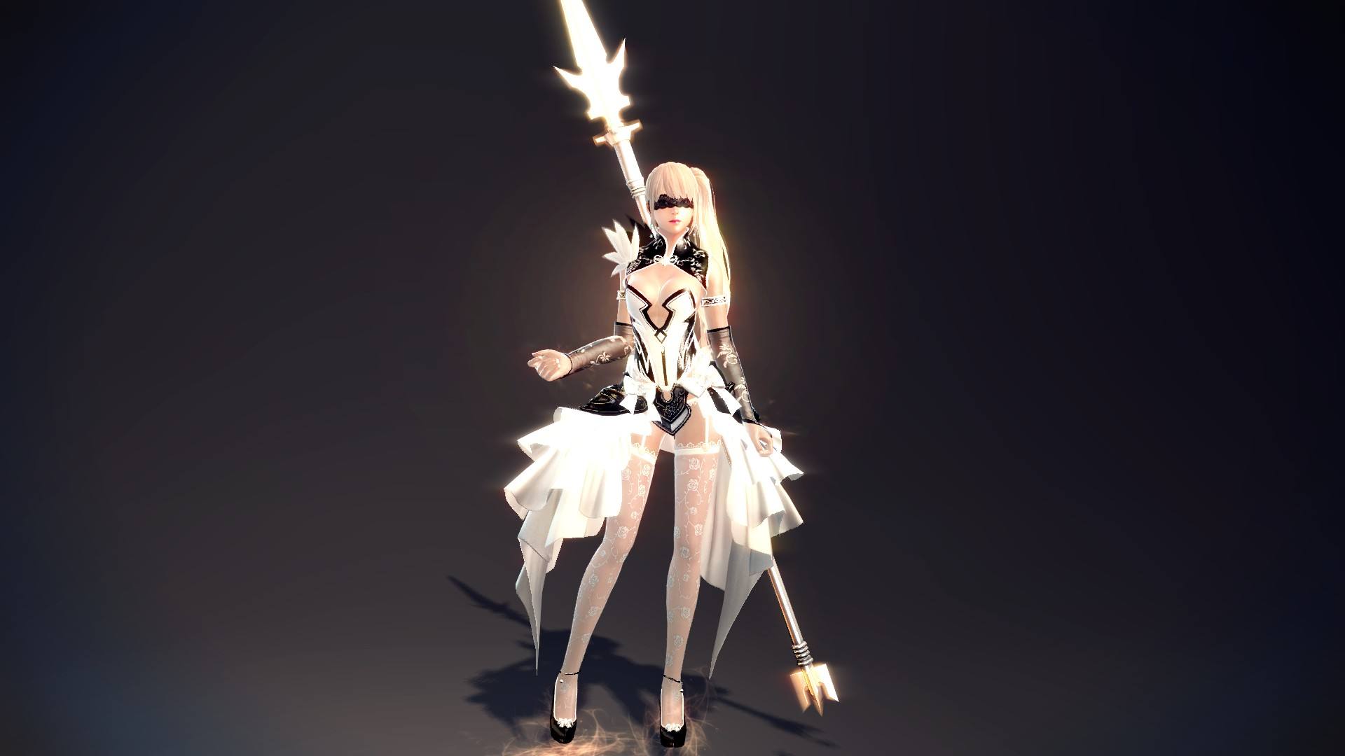 “18禁”ARPG《洛奇英雄传》,上线10年外挂横行,至今依旧活跃