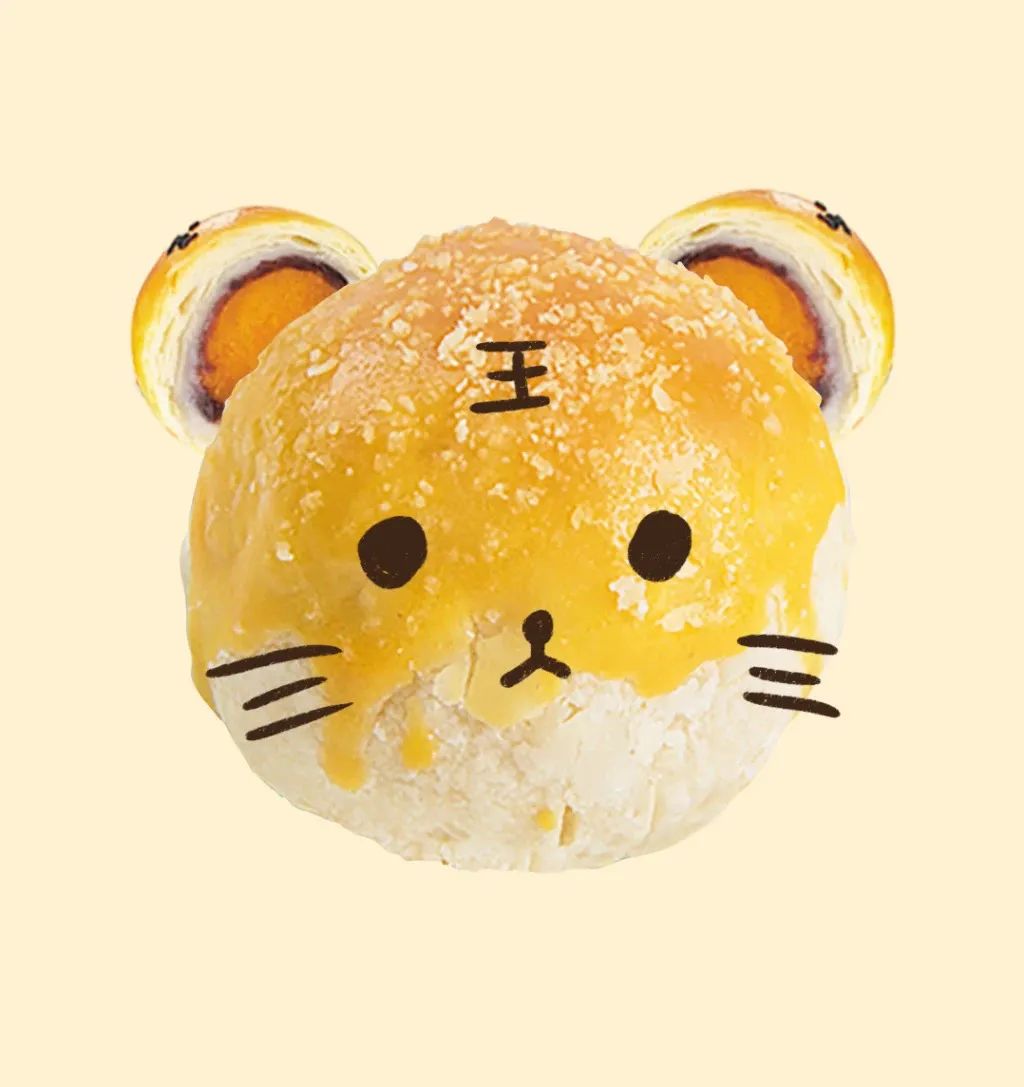 类目第一!80后夫妻创业,单品卖出3亿个,刚获亿元新融资