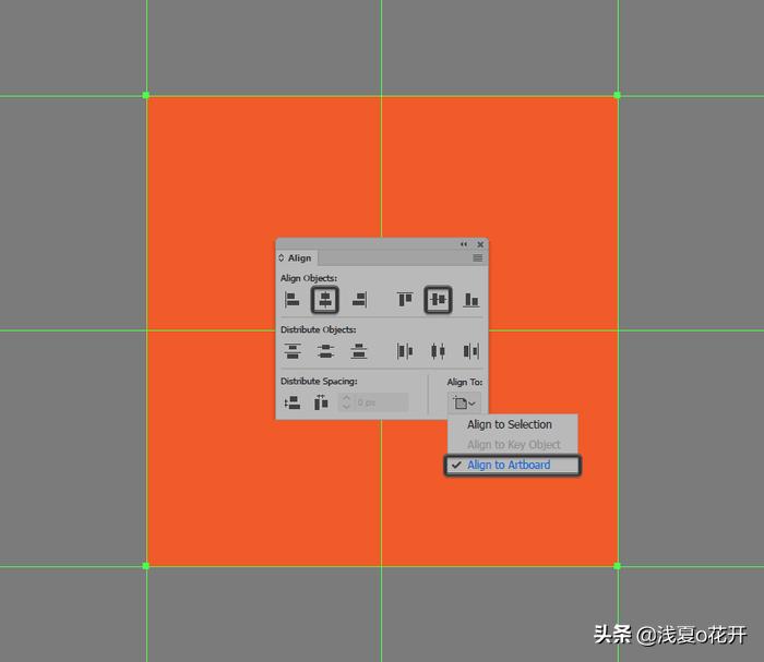 主题图标排版设计方法,设计导航界面怎么弄好看