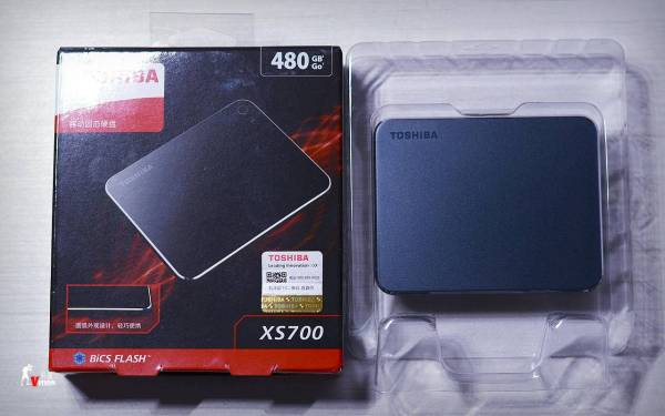 移动硬盘不能超过4g,东芝x300硬盘好吗