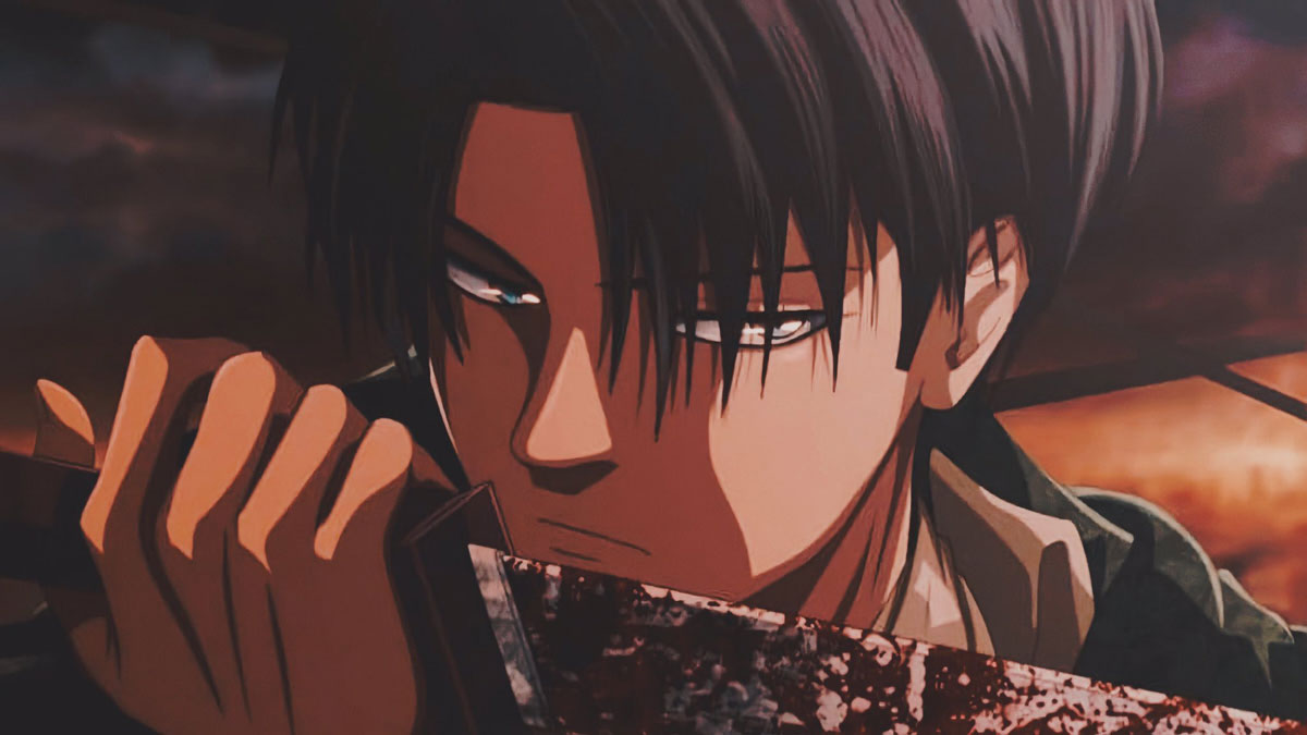 晨跑的二次元视频,晨跑的二次元少年