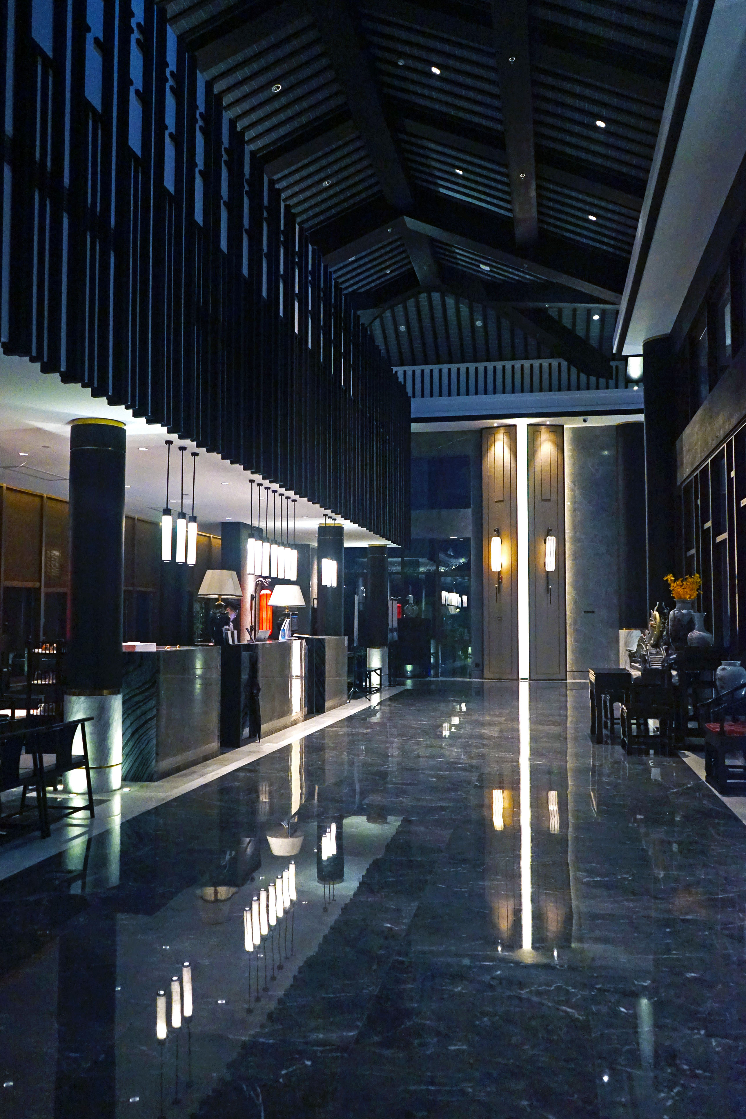 苏州是个温柔细腻且包容的城市,苏州是个温柔的地方