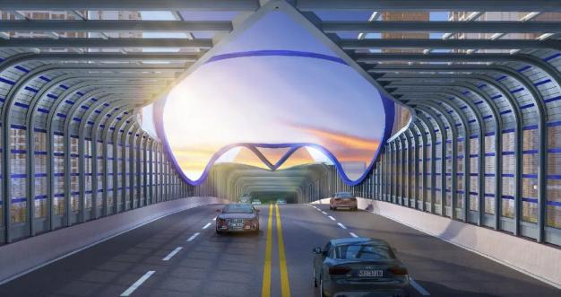 武汉武昌区未来发展前景,武昌区最新发展