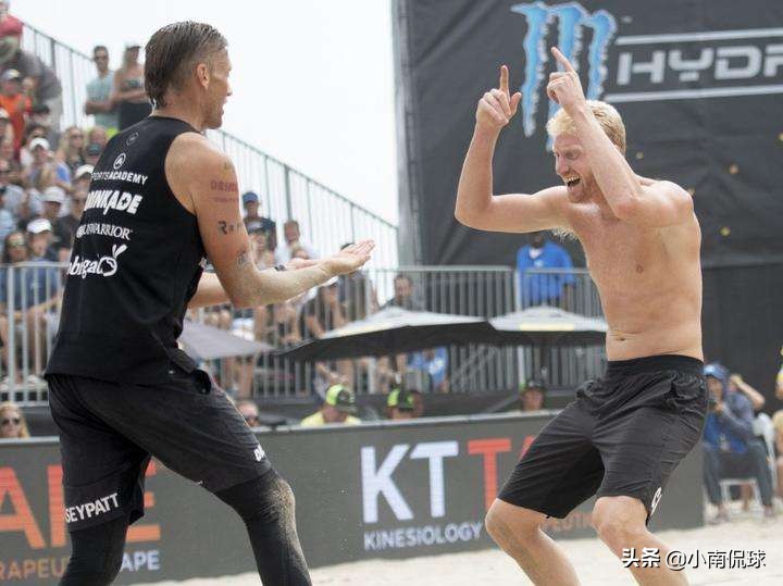 蔡司巴丁格和暴龙哪个好,排球高手巴丁格