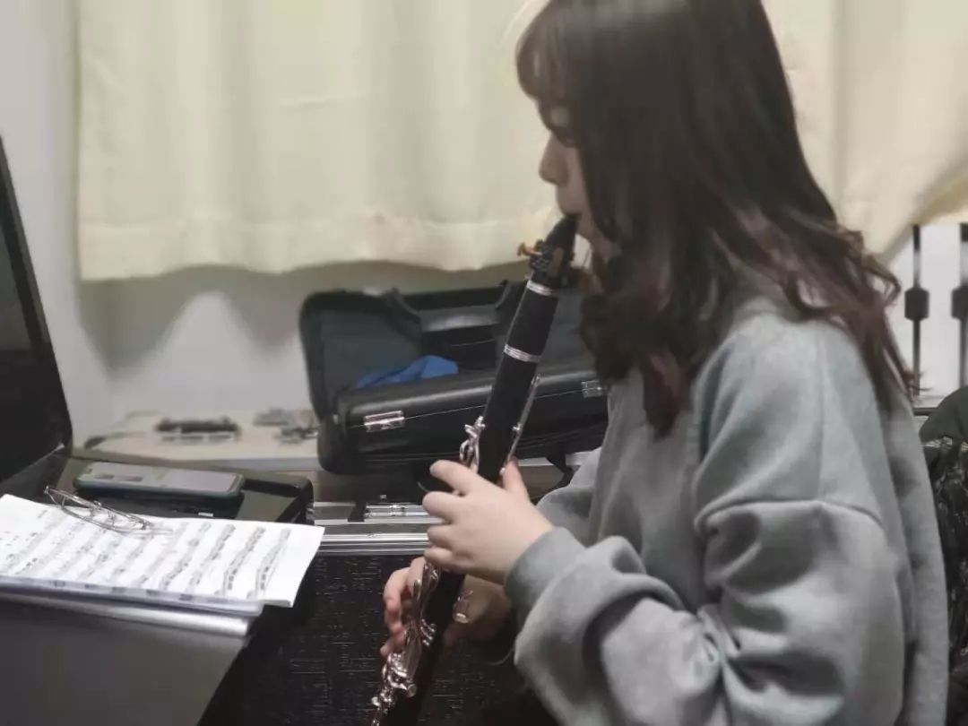 适合艺体生走的东北大学,当艺考生遇上少数民族