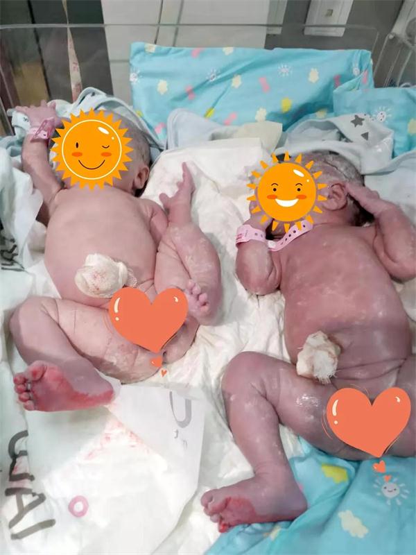 沈阳和美妇产医院生孩子多少钱,妇产医院喜报合集