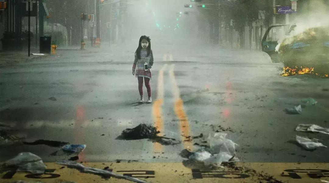 韩国寄生虫电影推荐,21部韩国寄生虫电影