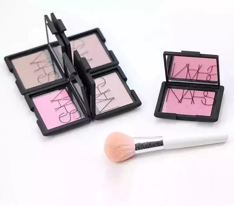 韩国免税店什么时候打折力度最大,韩国免税店有哪些品牌大全