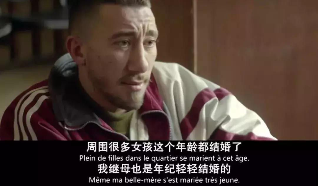 妹妹被人杀害哥哥强势复仇印度,妹妹被害死哥哥复仇电影