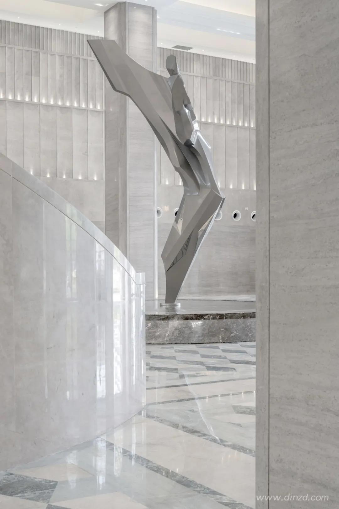 舒适温馨的办公环境,一个舒适的环境能决定工作效率