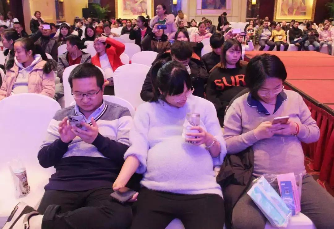 常州新北区鼎武医院,常州市新北区鼎武医院