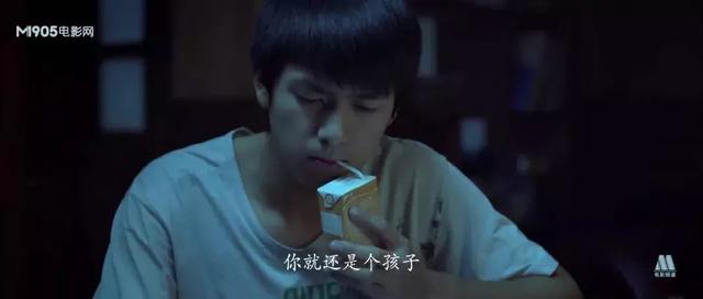 这是你们的“现男友”,请查收