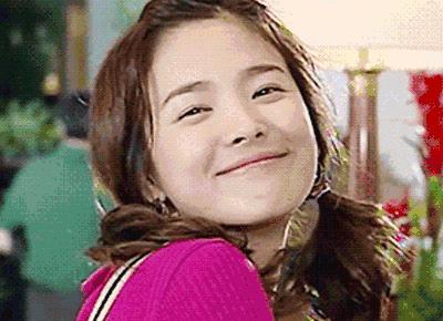 日本丸山爱：用“海洋之心的宝石蓝，打造爆款豆奶