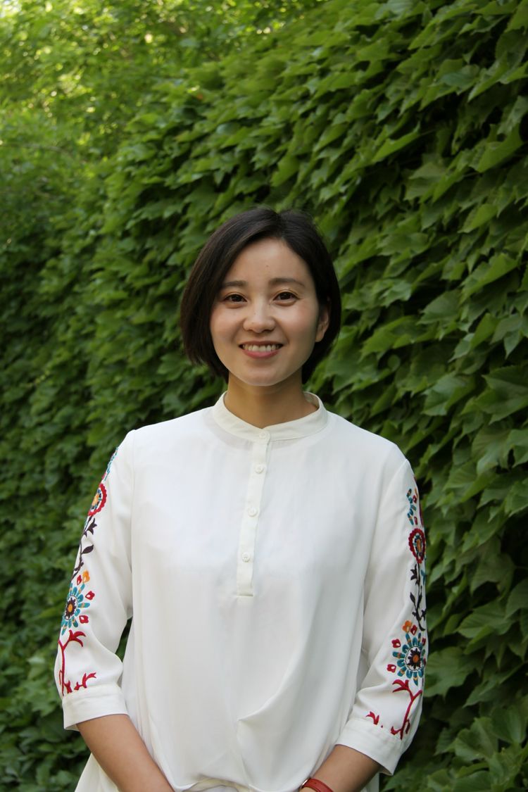 短暂而漫长的军训,军训进行时新生军训纪实全程高燃