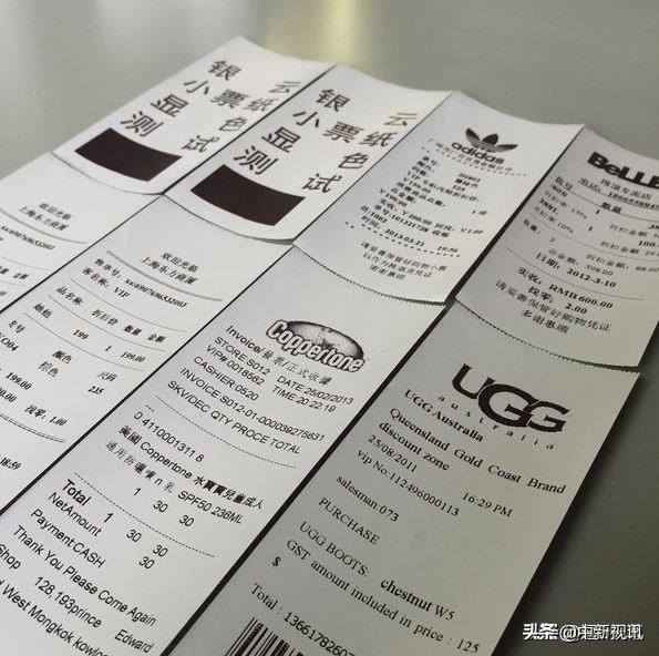 纸张收藏必备知识,纸张规格基本常识