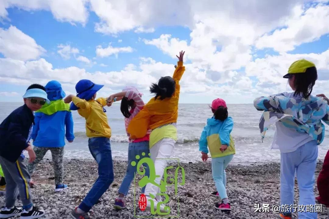 呼伦贝尔亲子游十天怎样玩,呼伦贝尔大草原亲子游