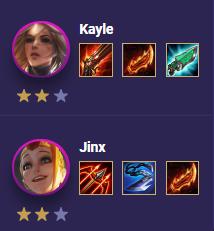 奥德赛10个刺客武器选择,奥德赛剑秘流阵容搭配