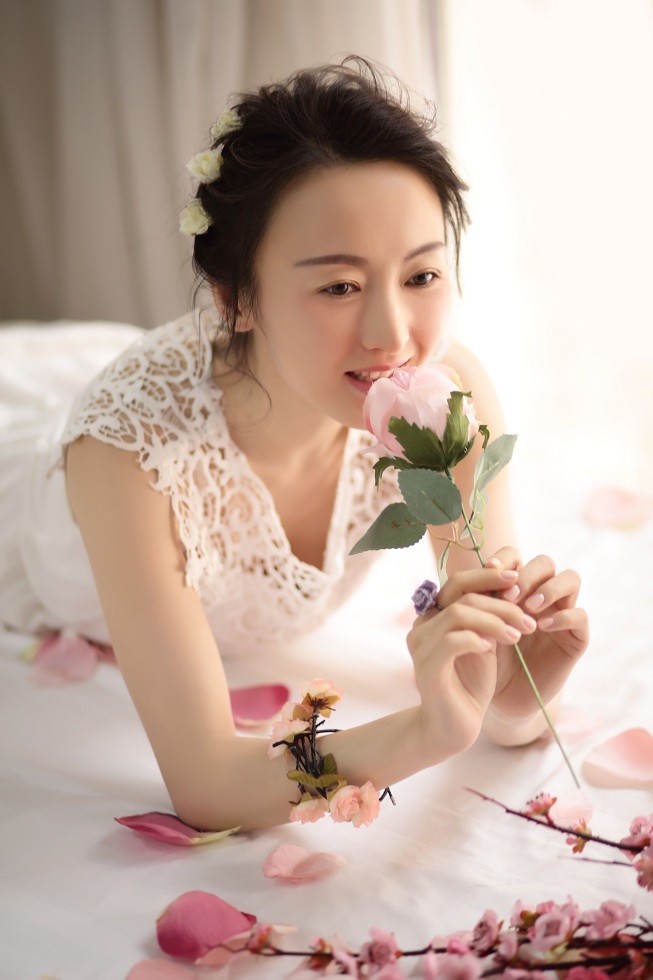 精子里都有什么,精子里面都有啥