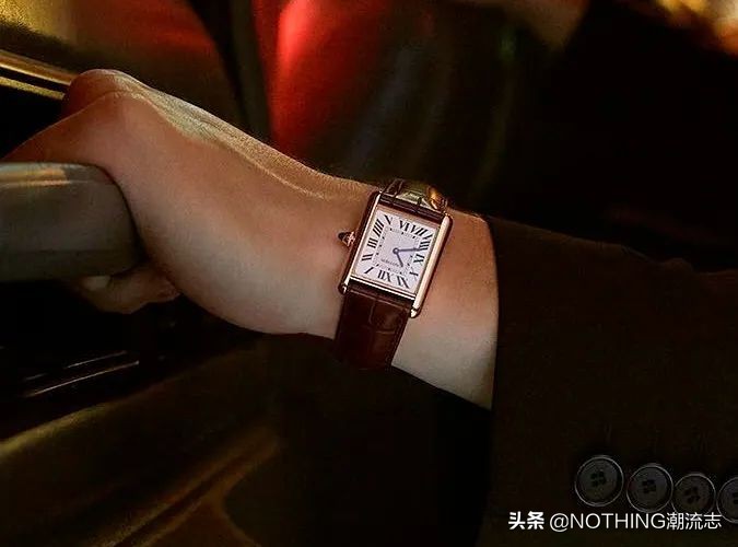 瑞士机械表是什么档次,玺佳机械表是不是智商税