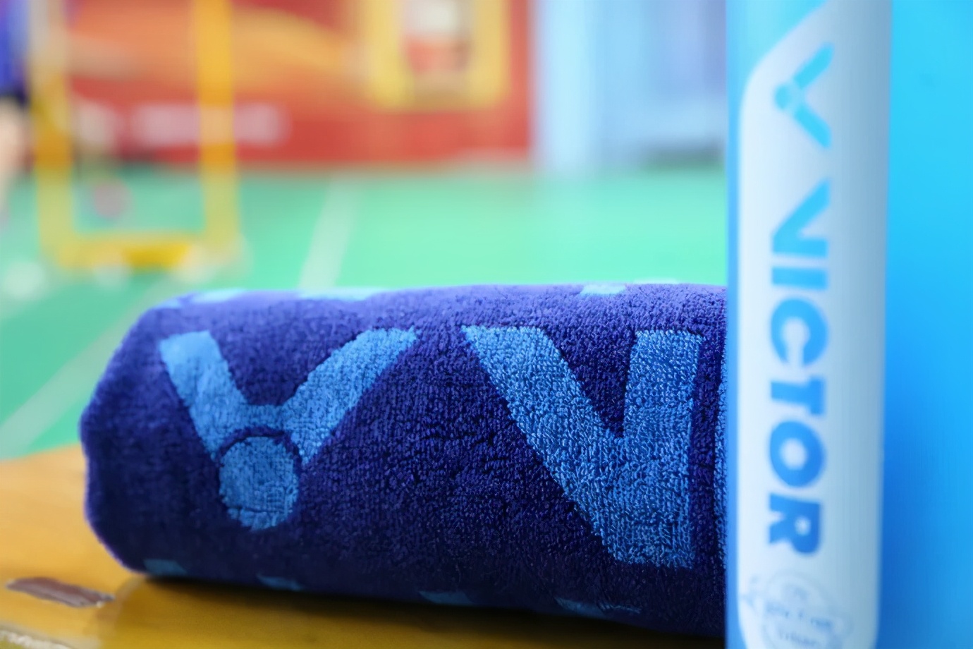 打球时穿什么装备最舒服,夏天打球穿什么衣服吸汗便宜