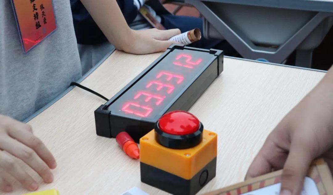 厦门双十社团,厦门双十初中社团有哪些