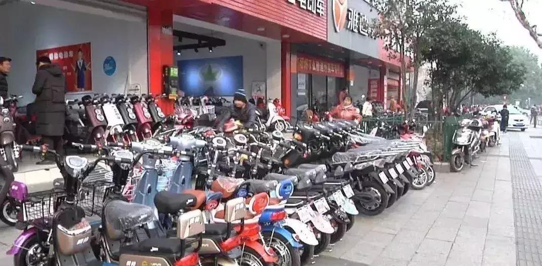 杭州萧山油价调整最新消息,萧山油价调整最新信息