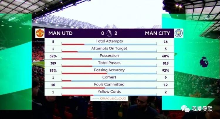 索圣收回曼联了吗,索圣为什么离开曼联